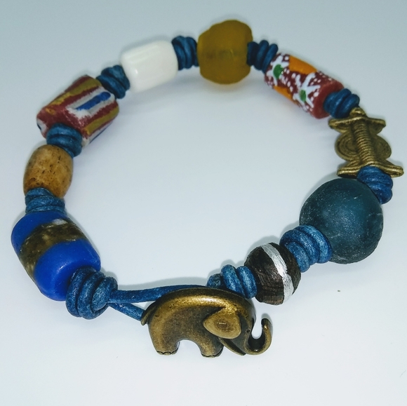 Jewelry - ***SOLD***